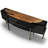 Padua Console Table-60487688