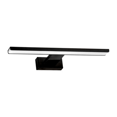 Berghauser Vanity Light