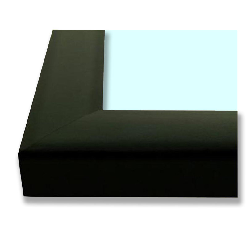 Picture Frame Print on MDF