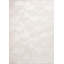 Modern Abstract Polka Dots Rug-127305521