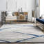 Tapis pour salle à manger Neotoma-1568853951