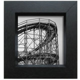 Shadow Box Picture Frames You'll Love