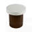 MGO Square Side Table-118508657
