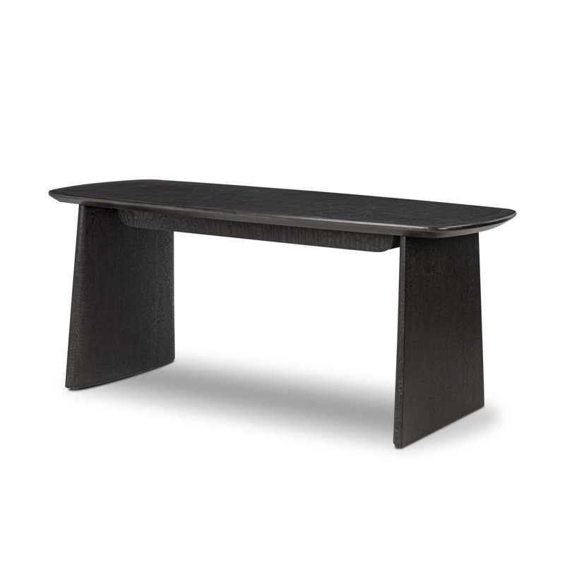 Hera Desk-Dark Tamo Ash