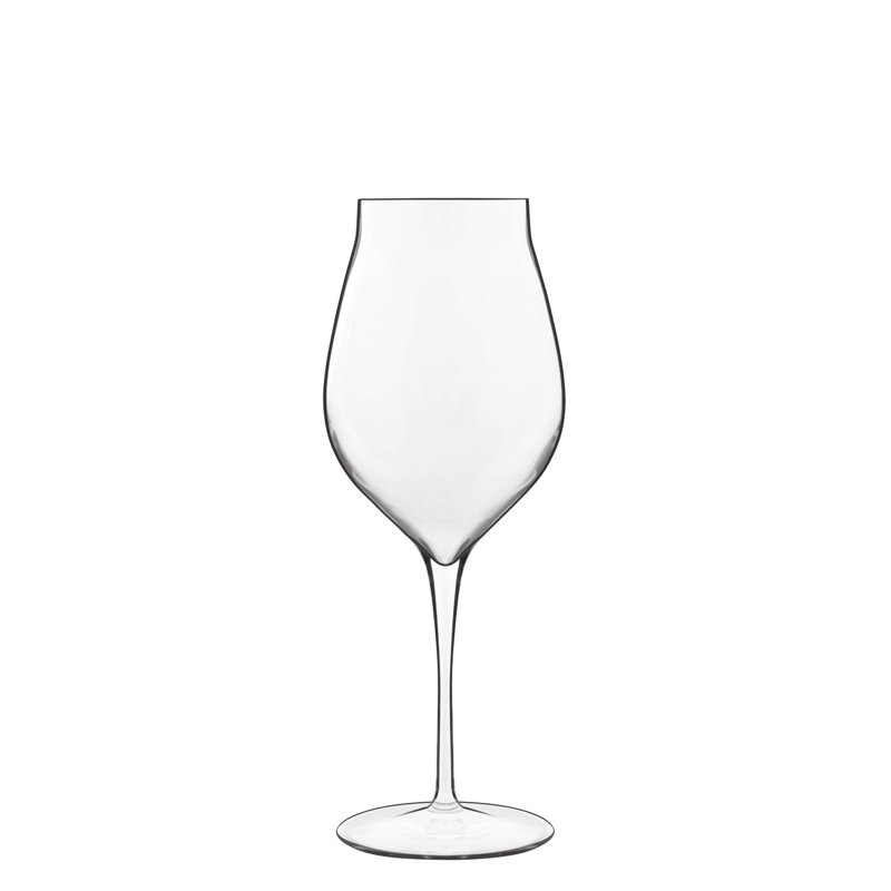 Vinea 11,75 oz. Verres à vin Malversia / Orvieto