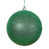 Green Glitter selected