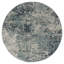 Mayer Area Rug in Ivory/Gray-488302976