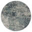 Mayer Area Rug-488303005