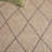 Leianna Retreat Performance Geometric Rug-124955157