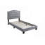 Mobilier de chambre à coucher 1pc-1490552132