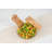 Arizbeth Salad Servers