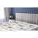 Drap-housse Ambesonne