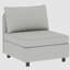 Canapé modulaire Latenya-1148978237