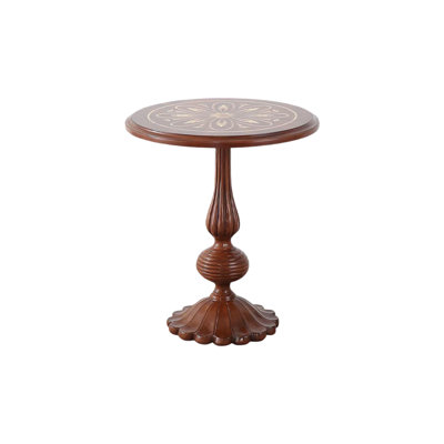 Table de bout Modern