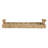 Seagrass Tray - Set of 2