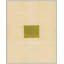 Husk by Mo Neuharth - Framed Wall Art-626791948-626791949-626791950