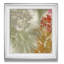 " Whisper III "-33030950-32510087