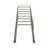 Callen Steel Kitchenware Divider-652101196