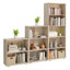 Rorik Bookcase-1443168871