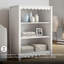 Bibliothèque Patricia H 41,14 "x l 31,61"