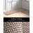 Eisa Kitchen Mat-1170409382