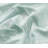 Safina 7 Piece Floral Comforter Set-1871964837-1811976658