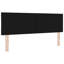 Headboard-1775452791-1775452786