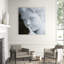 An Angels Secret Photographic Print-44743887-44757402
