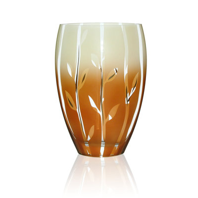 Vase Fung Shway