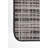 Vista Indoor / Outdoor Rug-911543515