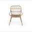 Chaise Harlem