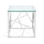 Table d'appoint Mehpare-633750256