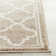 Dayana Geometric Indoor / Outdoor Area Rug