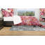 Ensemble de housse de couette Designart-35229274