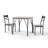 Apollonia Dining Set-1495999427-1583691940