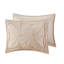 Literie en coton Kolsten-194814045-194814047