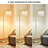 Onawa 61.81'' Traditional Floor Lamp-955165983-955165968