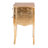 Mechtild 22.8'' W Nightstand-552034349