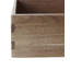 Mogens Kock B98 Solid Wood Bookcase-2069390317