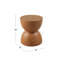 Support pour plante Palila