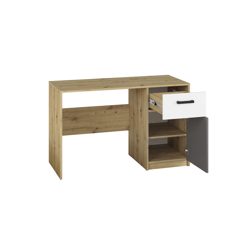 Imrich Writing Desk