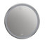 Miroir de salle de bain Bilol-1627690906