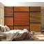 Murale en bois Jamesie-1272309839