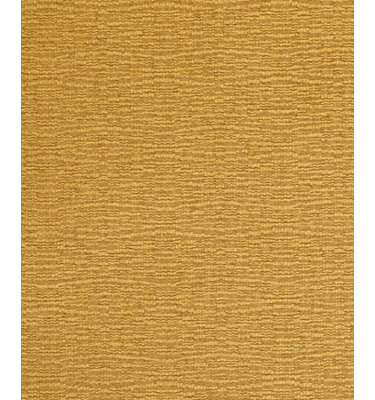 Gita Fabric
