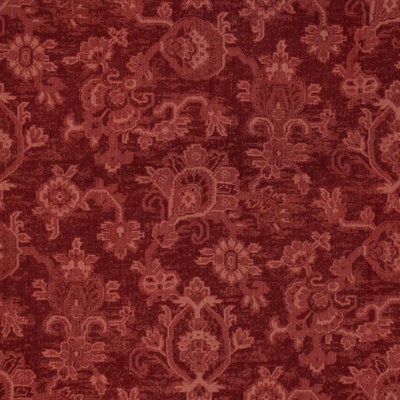 Mukkara Fabric