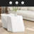 MODERN MGO COFFEE TABLE SET-195006566