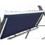 Aeliana 3 Person Porch Swing with Canopy