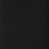 Black selected