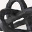 Folie Abstract Figurines & Sculptures-2117629093-2092972568