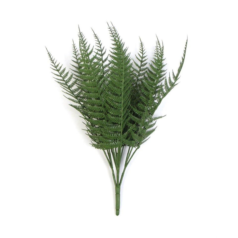 Andwele Arrangement